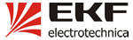 efk-logo.jpg (3959 bytes)