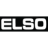 Электроустановочные изделия ELSO