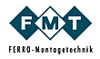 Электроустановочные изделия FMT