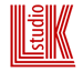 Электроустановочные изделия LK Studio